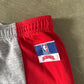 Vintage 90s Nutmeg Chicago Bulls Sweatpants