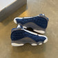 Jordan Retro 13 Flint (2026)
