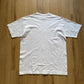 Y2K President Barack Obama Power To The People Money Tee