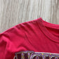 Vintage Women Of Greatness Positive African American Women Black History Tee