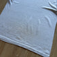 Vintage 80s 4x4 Off Road Lifted Square Body Truck Tee