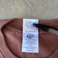 Supreme Ronin Brown Tee (SS23)