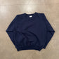 Vintage Gear South Carolina State University Bulldogs Sweatshirt