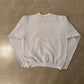 Vintage University Of South Carolina Gamecocks Outback Bowl Sweatshirt