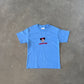 Vintage 90s Youth Disney Minnie Mouse Embroidered Tee