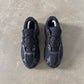 Nike V5 RNR Black Anthracite Women’s