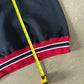 Vintage 80s Russell Athletic University Of South Carolina Gamecocks V-Neck Sweatshirt