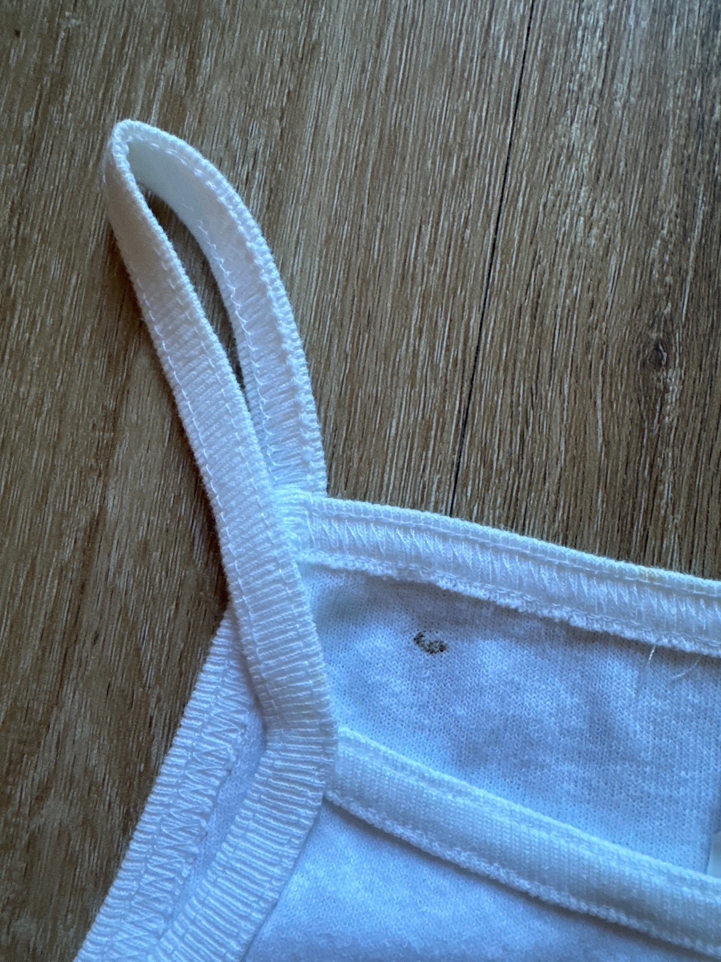 Y2K Women’s West Coast Choppers Tank Top