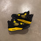 Jordan Retro 4 Thunder (2023)