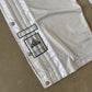 Vintage 90s Adidas Baggy Breakaway Track Pants