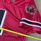 Vintage Colosseum University Of South Carolina Gamecocks Football Jersey