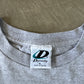 Vintage Dynasty University Of South Carolina Gamecocks Tee