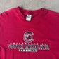 University Of South Carolina Gamecocks Long Sleeve
