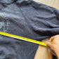 Vintage United States Army Warrant Officers Association Sweatshirt ￼