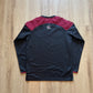 Under Armour University Of South Carolina Gamecocks Long Sleeve