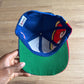 Vintage Chase Authentic’s Jeff Gordon Sunfaded Snapback Hat
