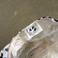 Vintage Cow Moo Flage Camo 6 Panel Elastic Adjustable Hat