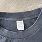 Vintage 90s R Kelly Bump N Grind Boxy Fit Rap Tee