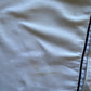 Vintage Russell Athletic Northeast High School Columbia South Carolina Baseball Jersey