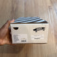 Vans OG Style 45 Maritime Flags