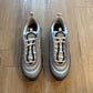 Nike Air Max 97 Women’s Neon
