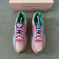Saucony Progrid Omni 9 Jae Tips to Do List Tan