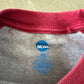 NCAA University Of South Carolina Gamecocks Raglan Tee