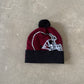 University Of South Carolina Gamecocks Beanie