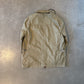Vintage Tommy Bahama Tribeca Explorer Army Military Pocket Jacket