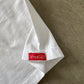 Vintage 1993 Coca Cola Sold Here Tee