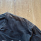 Y2K Big Sean I’m Finally Famous Tee