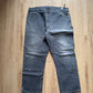 Vintage Dickies Distressed Faded Carpenter Pants