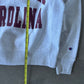 Champion University Of South Carolina Gamecocks Reverse Weave Sweatshirt