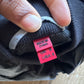 Burberry Womens Sport Nylon 3M Jacket