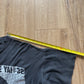 Vintage 90s OJ Simpson We Still Love Ya #32 We Love O.J! Don’t Squeeze The Juice Tee