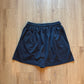 Eric Emanuel EE Basic Short Outerspace