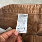 Vintage Carhartt Women’s Easy Fit Double Knee Carpenter Pants