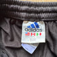 Vintage Adidas Cargo Track Pants