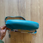 Coach Patchwork Crossbody Bag