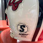 Maryland Terrapins NCAA Schutt XP Full Size REPLICA Gameday Football Helmet