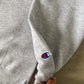 Vintage University Of South Carolina Gamecocks Sweatshirt