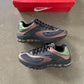 Nike Air Tuned Max Celery