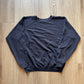 Vintage United States Army Warrant Officers Association Sweatshirt ￼