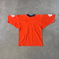 Vintage 90s Russell Athletic Clemson University Tigers Tees