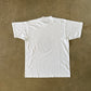 Vintage 80s BMW Performance Car From Germany Tee