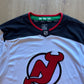 Fanatics NHL New Jersey Devils Hockey Jersey