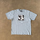 Stussy Personalties Slate Tee