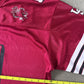 Vintage Colosseum University Of South Carolina Gamecocks Football Jersey