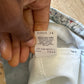 Vintage Levi’s 505 1998 Streetbrights Jeans