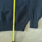 Vintage 80s University Of South Carolina Gamecocks Sweater